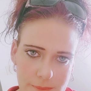 Meet your Posher, Aimee